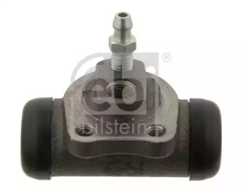 Циліндр гальмівний Febi Bilstein 06794