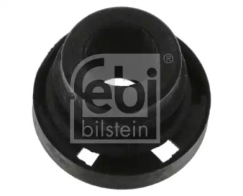 Кільце ущільнювача форсунки Febi Bilstein 06798