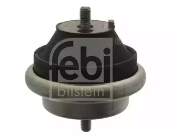 Подушка двигуна Febi Bilstein 06842
