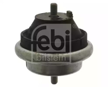 Подушка двигуна Febi Bilstein 06843