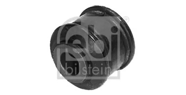 Втулка стабілізатора підвіски Febi Bilstein 06844