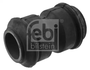 Сайлентблок Febi Bilstein 06845