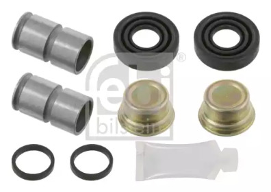 Ремонтний комплект направляючої втулки Febi Bilstein 06856