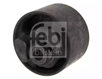 Подушка двигуна Febi Bilstein 06879