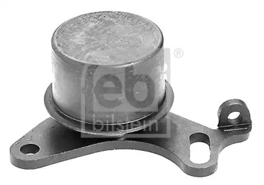 Шків Febi Bilstein 06880
