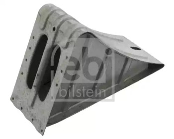 Клин під колесо Febi Bilstein 06926