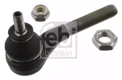 Шарнир Febi Bilstein 06936