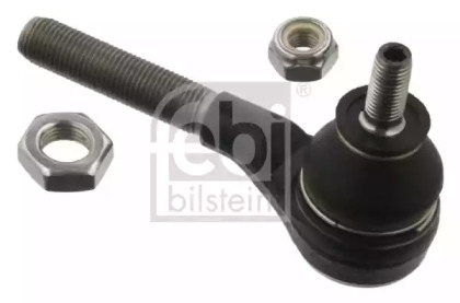 Шарнир Febi Bilstein 06937