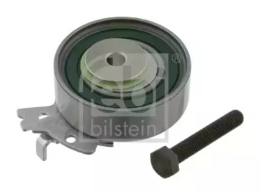 Ролик Febi Bilstein 06971