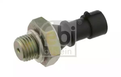 Датчик тиску масла Febi Bilstein 06972