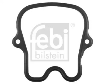 Прокладення кришки клапанів Febi Bilstein 06979