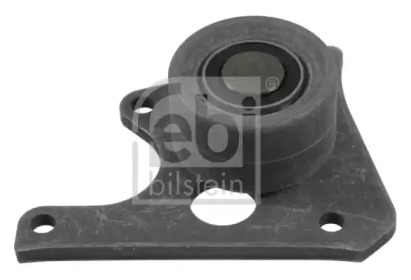 Шків Febi Bilstein 06983