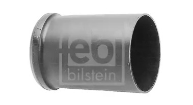 Пыльник амортизатора Febi Bilstein 06985
