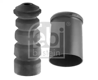 Захисний комплект амортизатора Febi Bilstein 07003