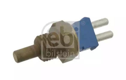 Датчик вимикання вентилятора Febi Bilstein 07016