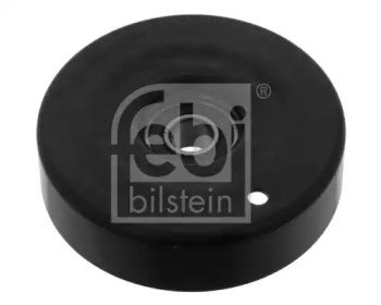 Ролик Febi Bilstein 07021