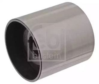 Шків Febi Bilstein 07022