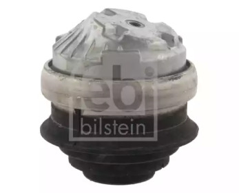 Подушка двигуна Febi Bilstein 07023