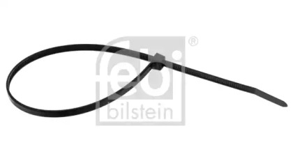 Соединительные элементы Febi Bilstein 07024