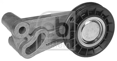 Ролик Febi Bilstein 07047