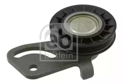 Ролик Febi Bilstein 07057