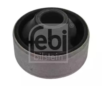 Сайлентблок Febi Bilstein 07059