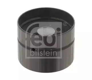 Гідрокомпенсатор Febi Bilstein 07060