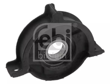Опора валу Febi Bilstein 07062