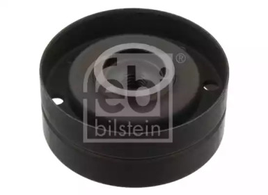 Шків Febi Bilstein 07077