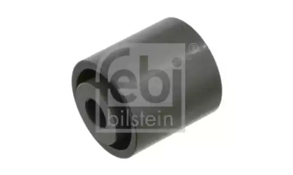 Шків привідного паса Febi Bilstein 07078