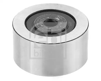 Ролик Febi Bilstein 07089