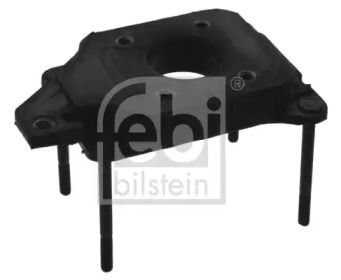 Подушка двигателя Febi Bilstein 07105
