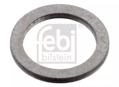 Прокл. маслозаливной горл. Febi Bilstein 07106