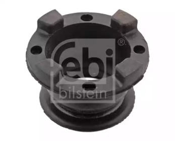Адаптер Febi Bilstein 07117