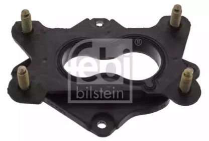 Фланець карбюратора Febi Bilstein 07120