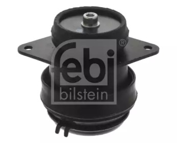 Подушка двигуна Febi Bilstein 07124