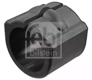 Втулка стабілізатора (РОЗПРОДАЖ) Febi Bilstein 07143