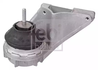Подушка двигуна Febi Bilstein 07145