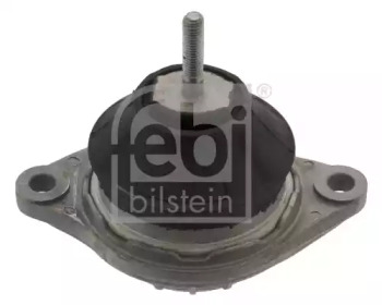 Подушка двигуна Febi Bilstein 07171