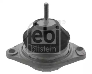 Подушка двигателя Febi Bilstein 07175