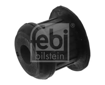 Сайлентблок Febi Bilstein 07179