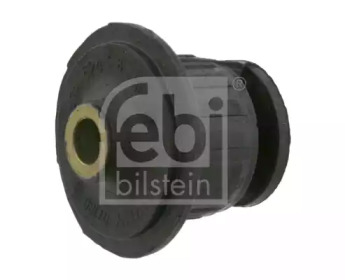 Сайлентблок Febi Bilstein 07180