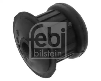 Сайлентблок Febi Bilstein 07181