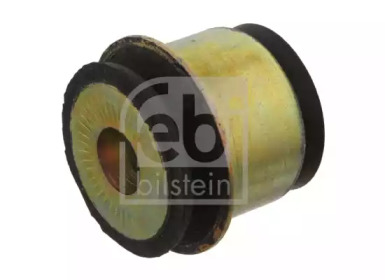 Сайлентблок Febi Bilstein 07182