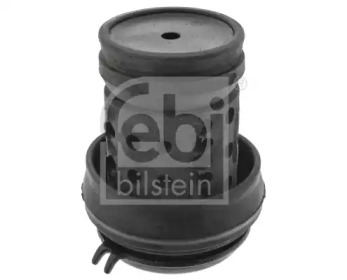 Подушка двигуна Febi Bilstein 07183