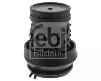 Подушка двигуна Febi Bilstein 07184