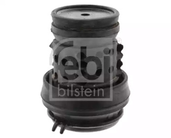 Подушка двигателя Febi Bilstein 07185