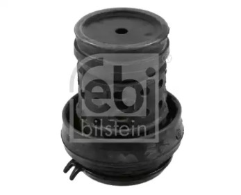 Подушка двигуна Febi Bilstein 07186