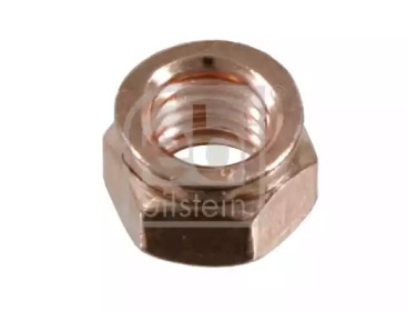 Гайка Febi Bilstein 07190