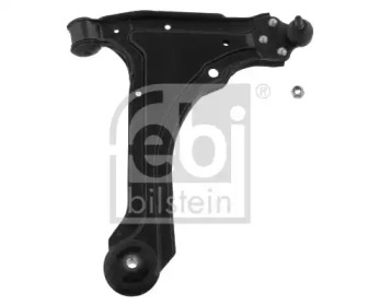 Рычаг Febi Bilstein 07192